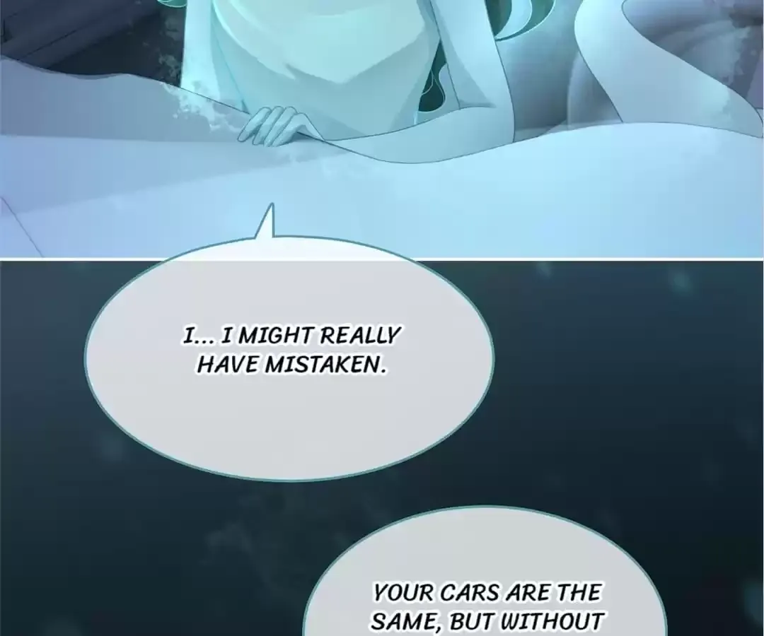 Read Calm Down, Revenge Queen chapter 89 image 86 on Lezhin