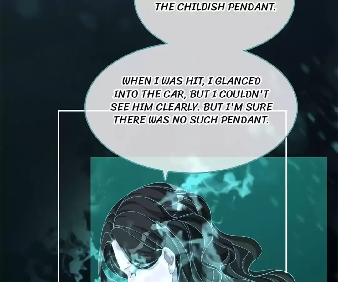 Read Calm Down, Revenge Queen chapter 89 image 87 on Lezhin