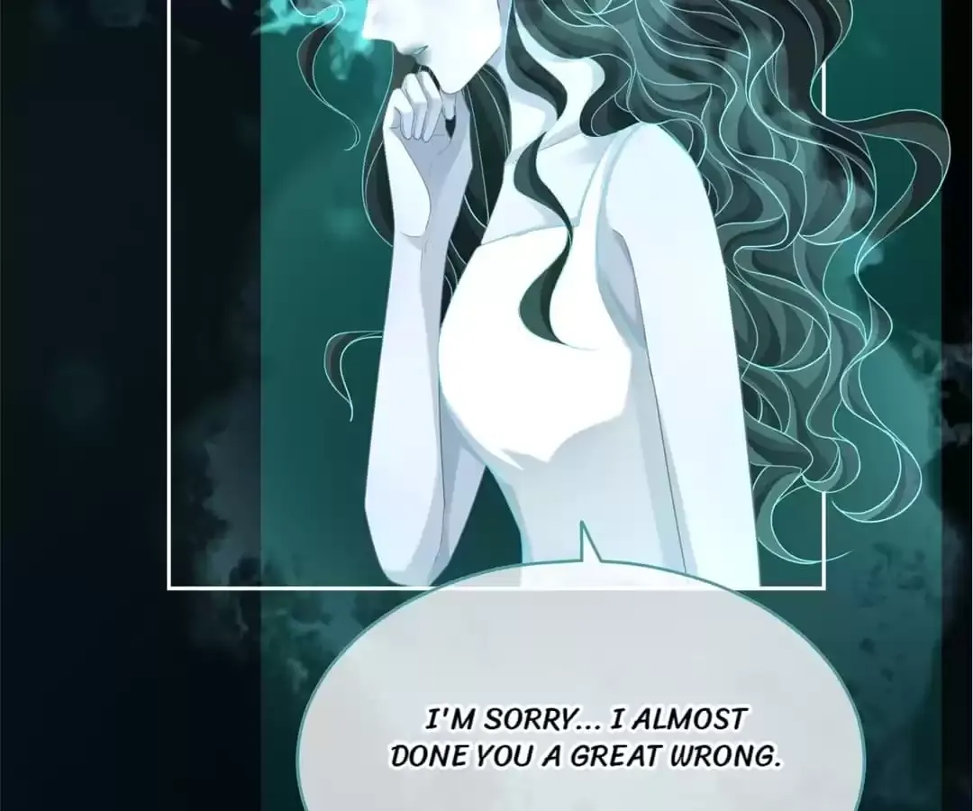 Read Calm Down, Revenge Queen chapter 89 image 88 on Lezhin