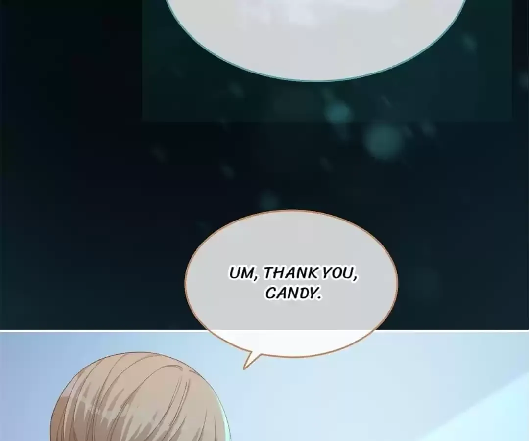 Read Calm Down, Revenge Queen chapter 89 image 89 on Lezhin