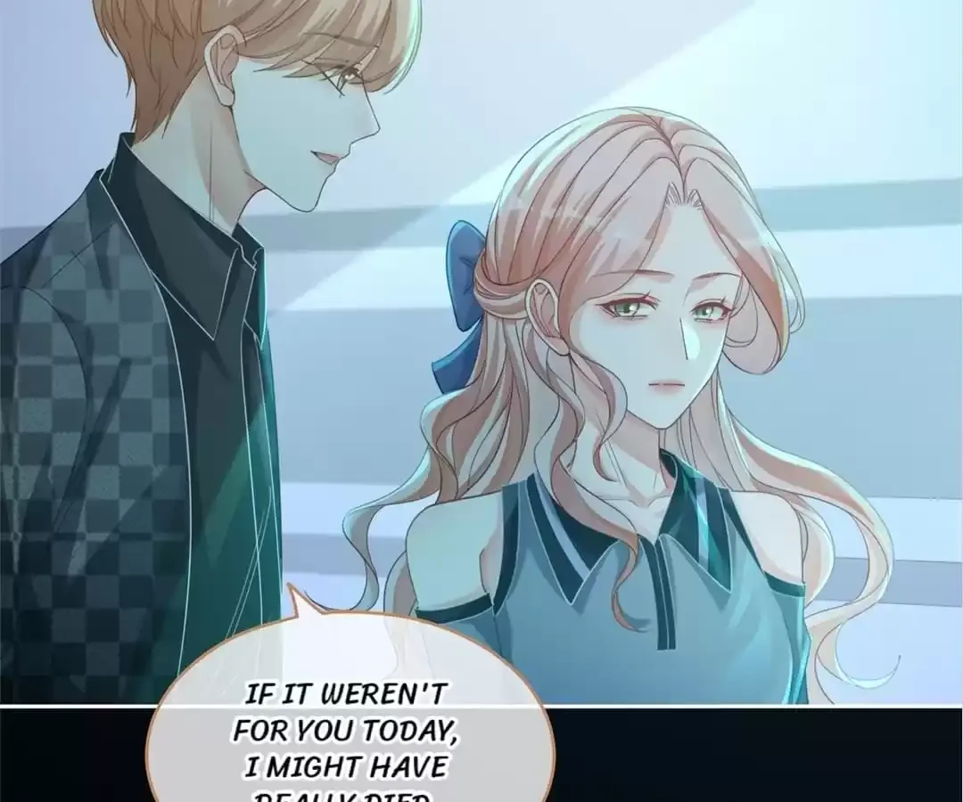 Read Calm Down, Revenge Queen chapter 89 image 90 on Lezhin