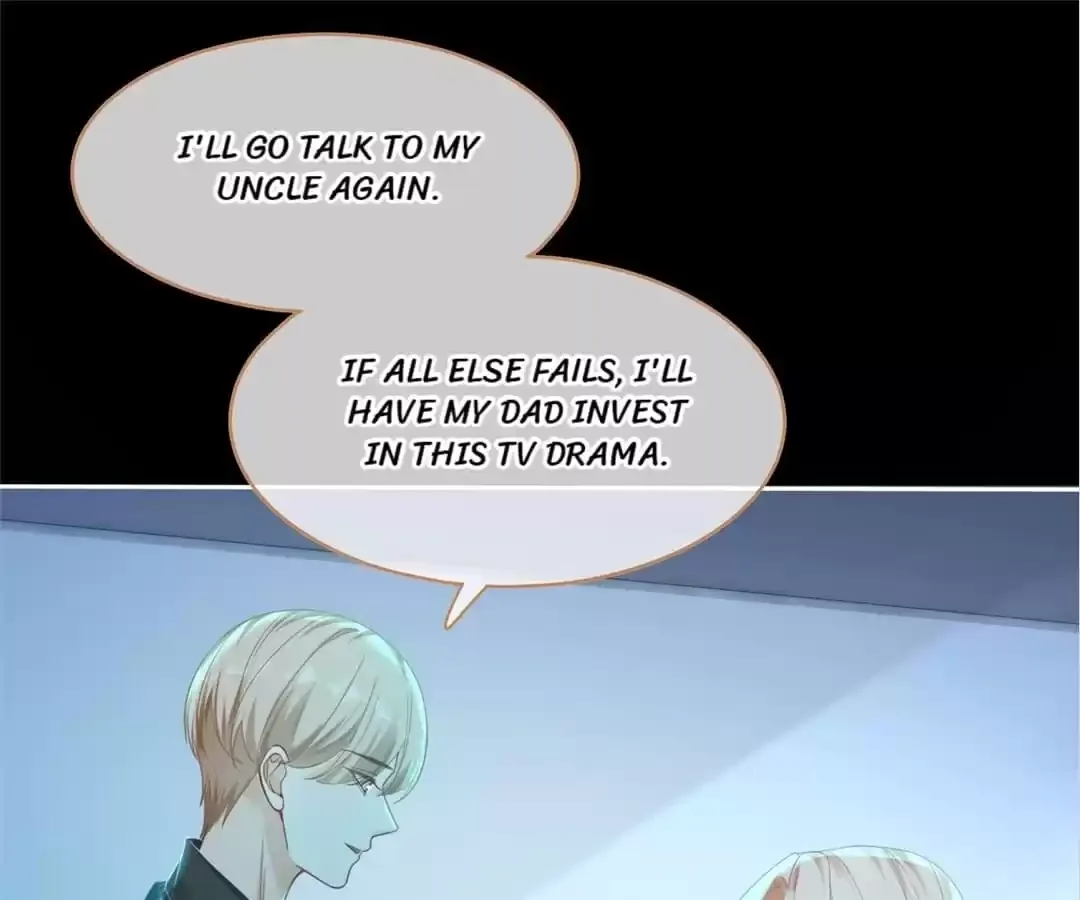 Read Calm Down, Revenge Queen chapter 89 image 92 on Lezhin