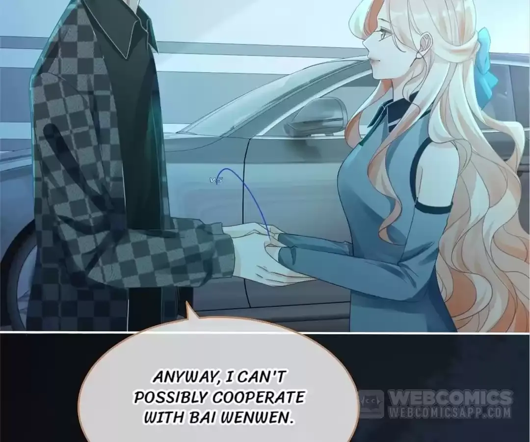 Read Calm Down, Revenge Queen chapter 89 image 93 on Lezhin