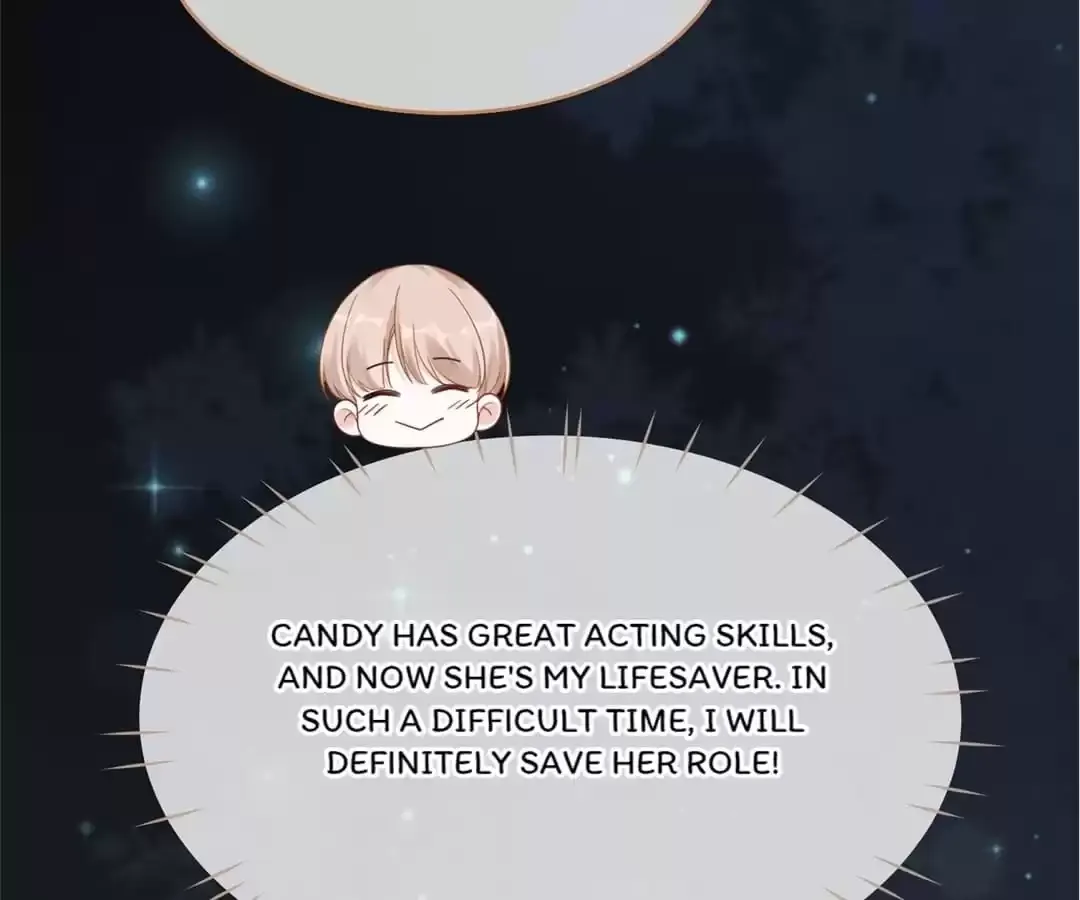 Read Calm Down, Revenge Queen chapter 89 image 94 on Lezhin