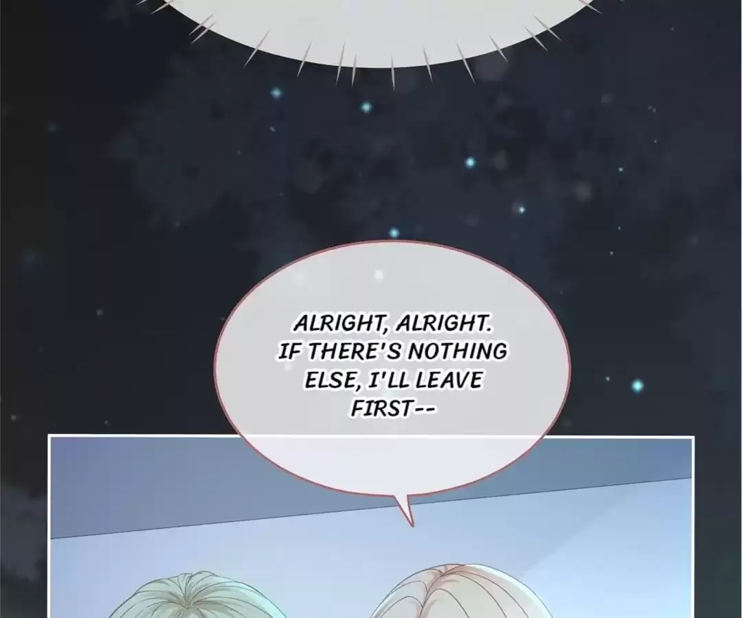 Read Calm Down, Revenge Queen chapter 89 image 95 on Lezhin