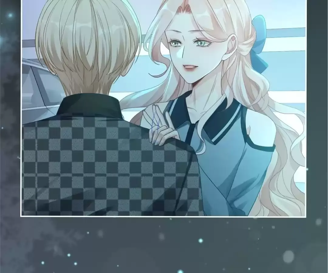 Read Calm Down, Revenge Queen chapter 89 image 96 on Lezhin