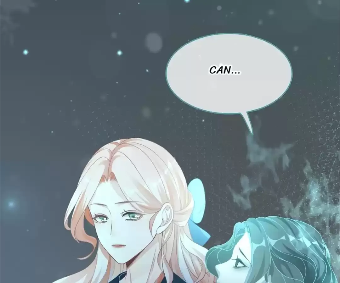 Read Calm Down, Revenge Queen chapter 89 image 97 on Lezhin