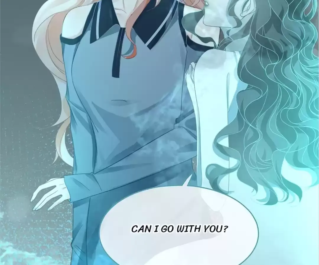 Read Calm Down, Revenge Queen chapter 89 image 98 on Lezhin