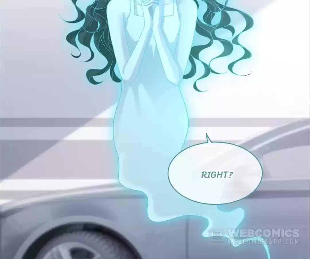 Read Calm Down, Revenge Queen chapter 90 image 1 on Lezhin