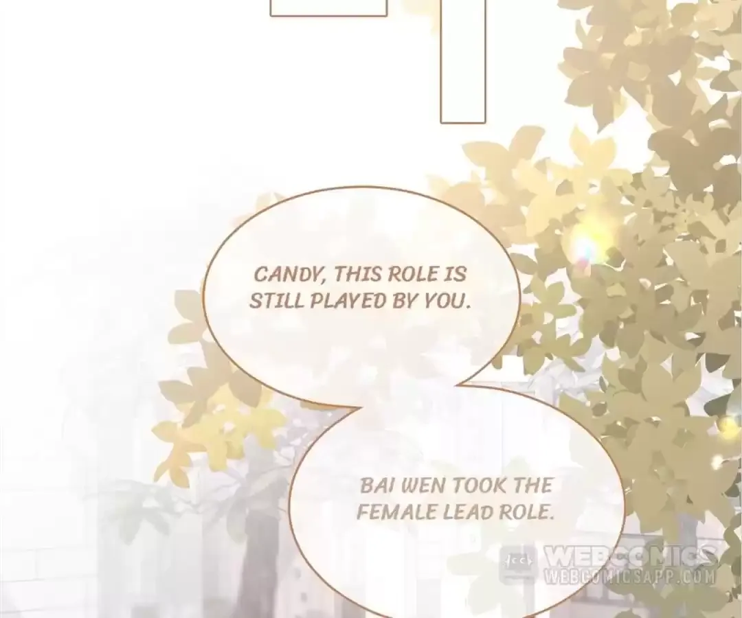 Read Calm Down, Revenge Queen chapter 90 image 10 on Lezhin