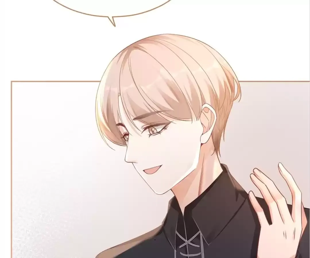 Read Calm Down, Revenge Queen chapter 90 image 14 on Lezhin