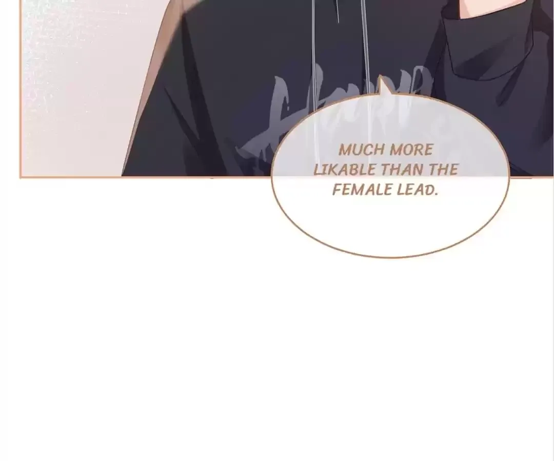 Read Calm Down, Revenge Queen chapter 90 image 15 on Lezhin