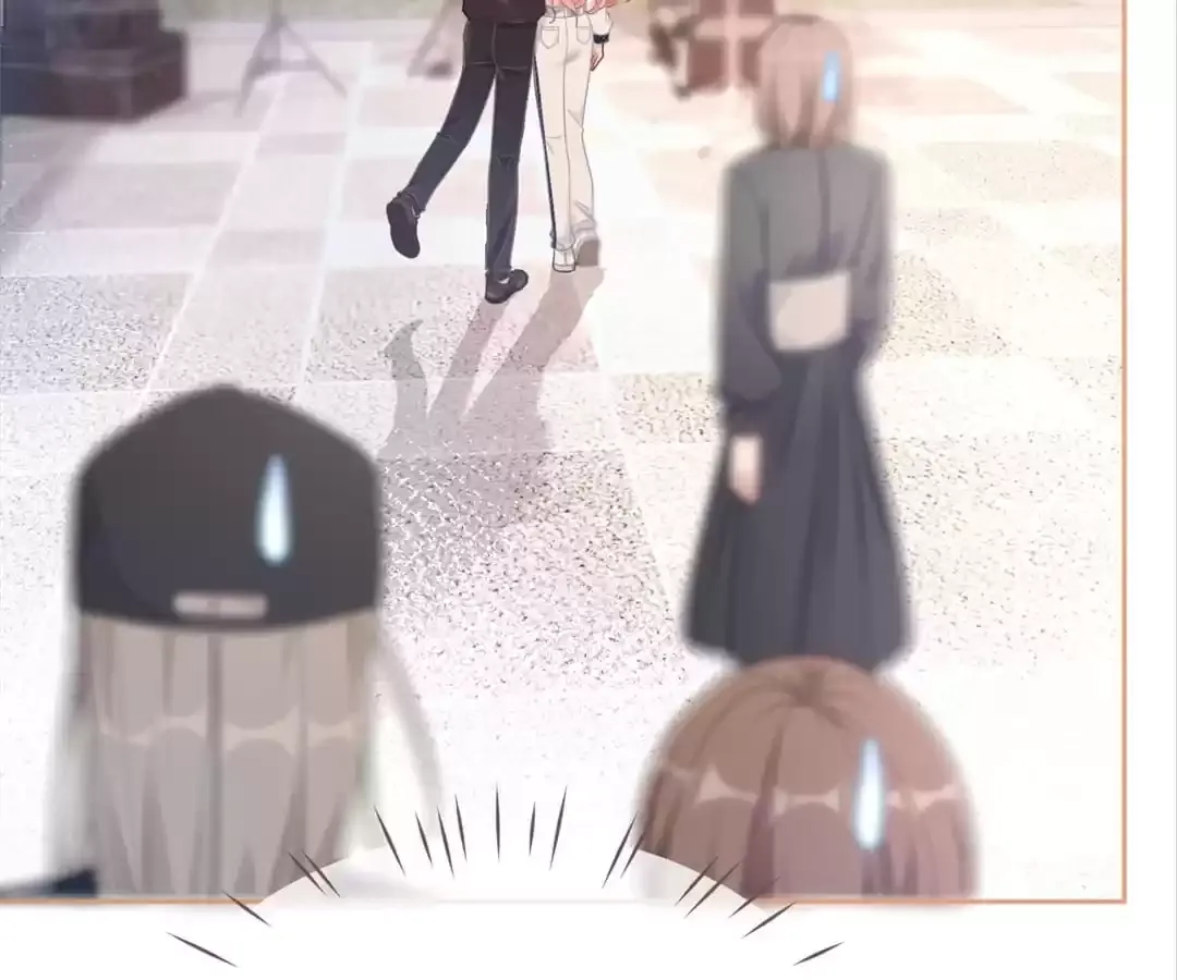 Read Calm Down, Revenge Queen chapter 90 image 17 on Lezhin