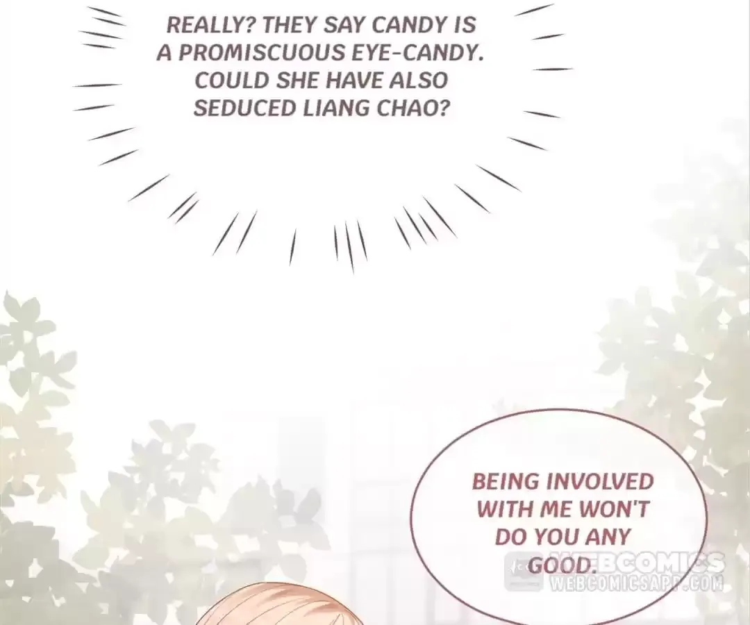 Read Calm Down, Revenge Queen chapter 90 image 18 on Lezhin
