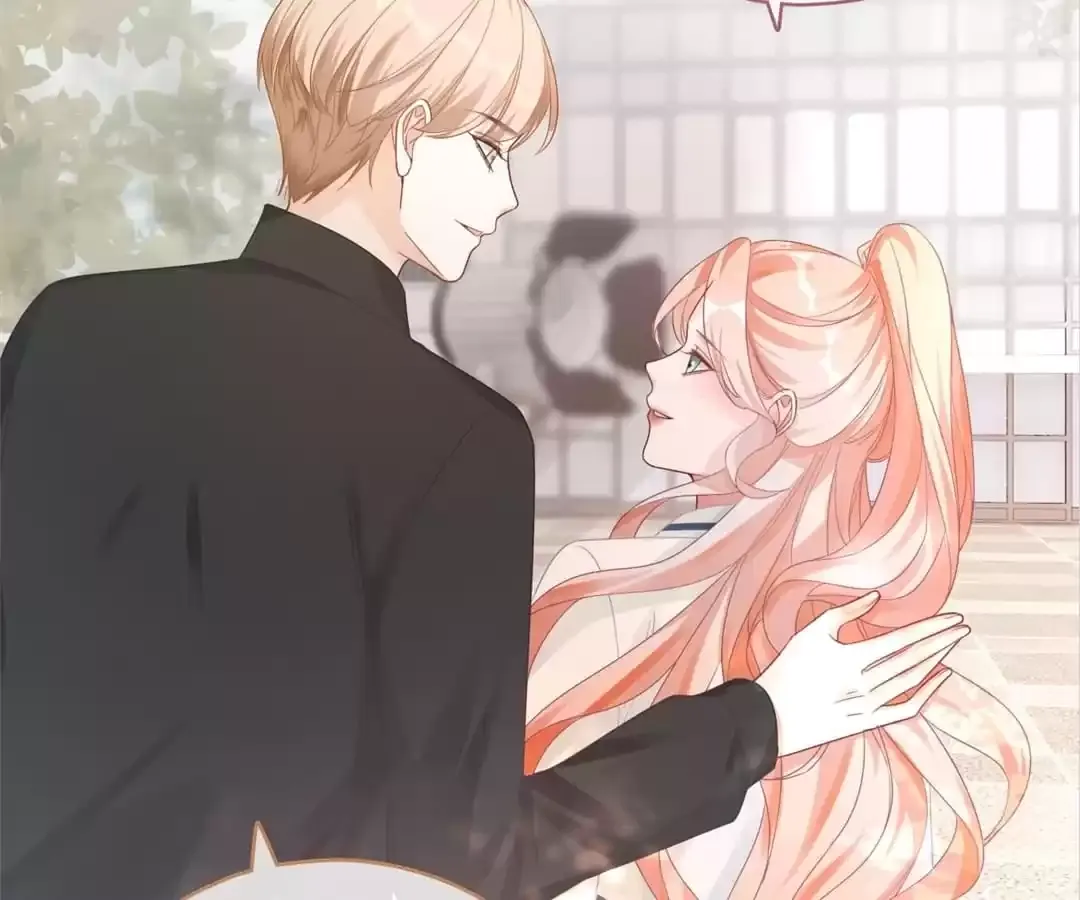 Read Calm Down, Revenge Queen chapter 90 image 19 on Lezhin