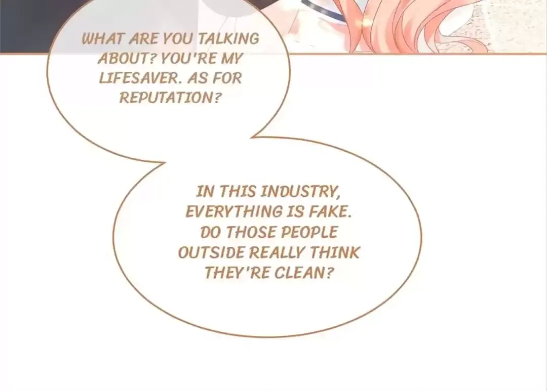 Read Calm Down, Revenge Queen chapter 90 image 20 on Lezhin