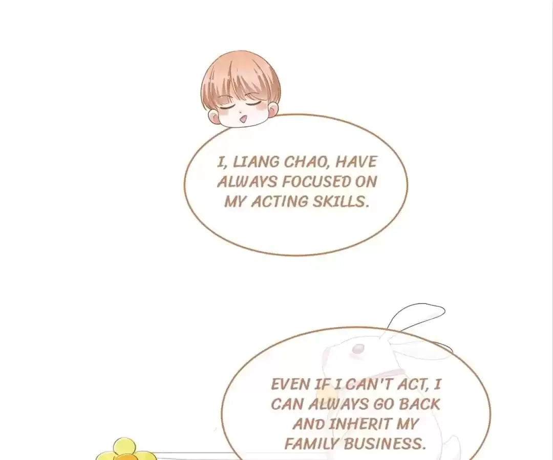 Read Calm Down, Revenge Queen chapter 90 image 21 on Lezhin