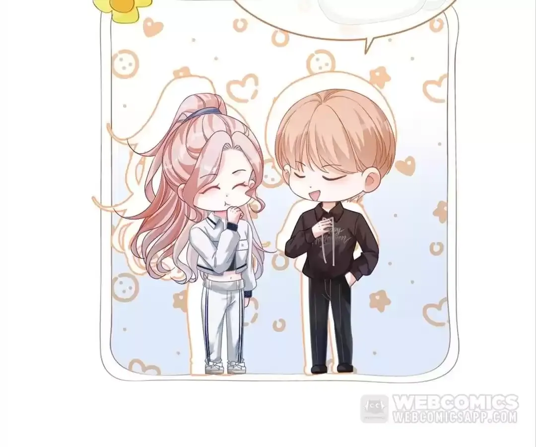 Read Calm Down, Revenge Queen chapter 90 image 22 on Lezhin