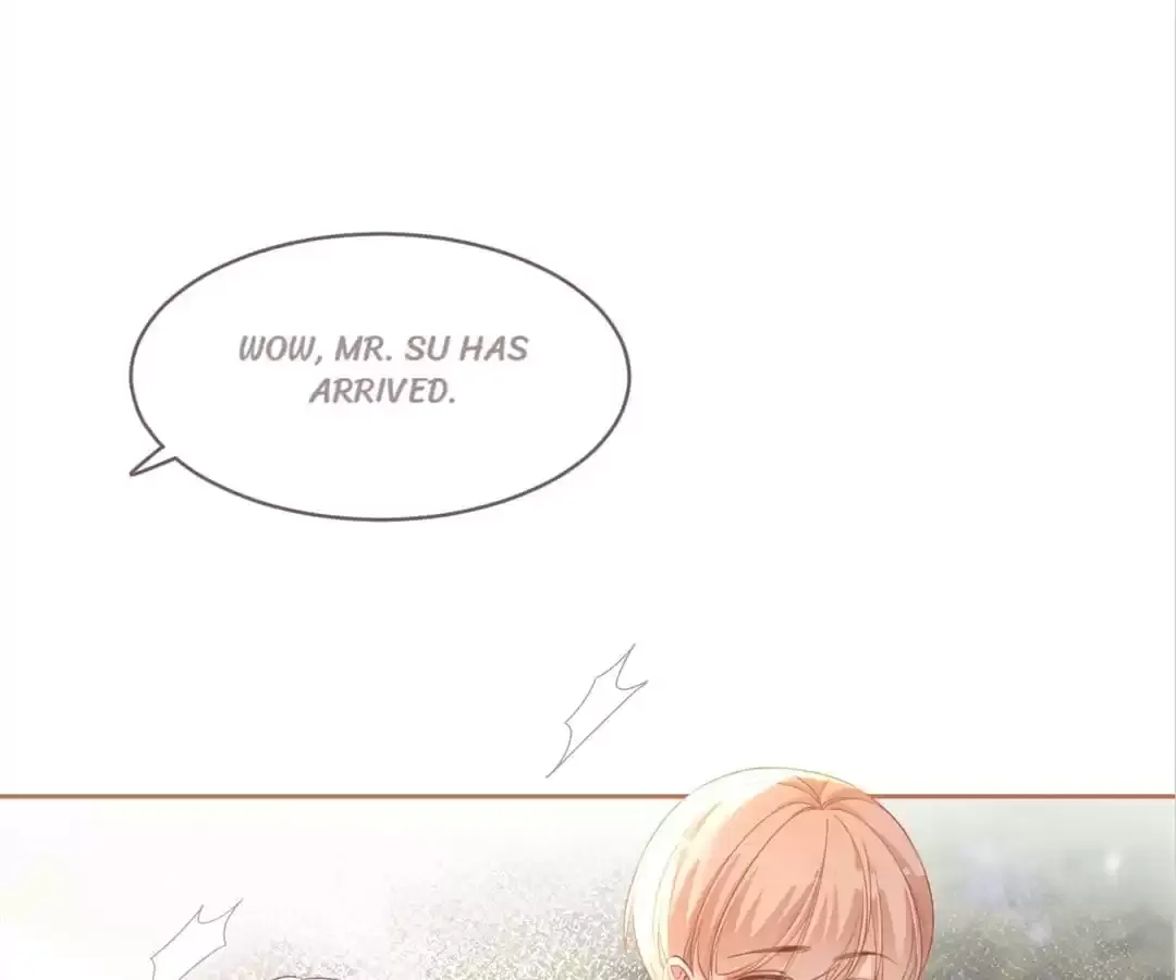 Read Calm Down, Revenge Queen chapter 90 image 23 on Lezhin