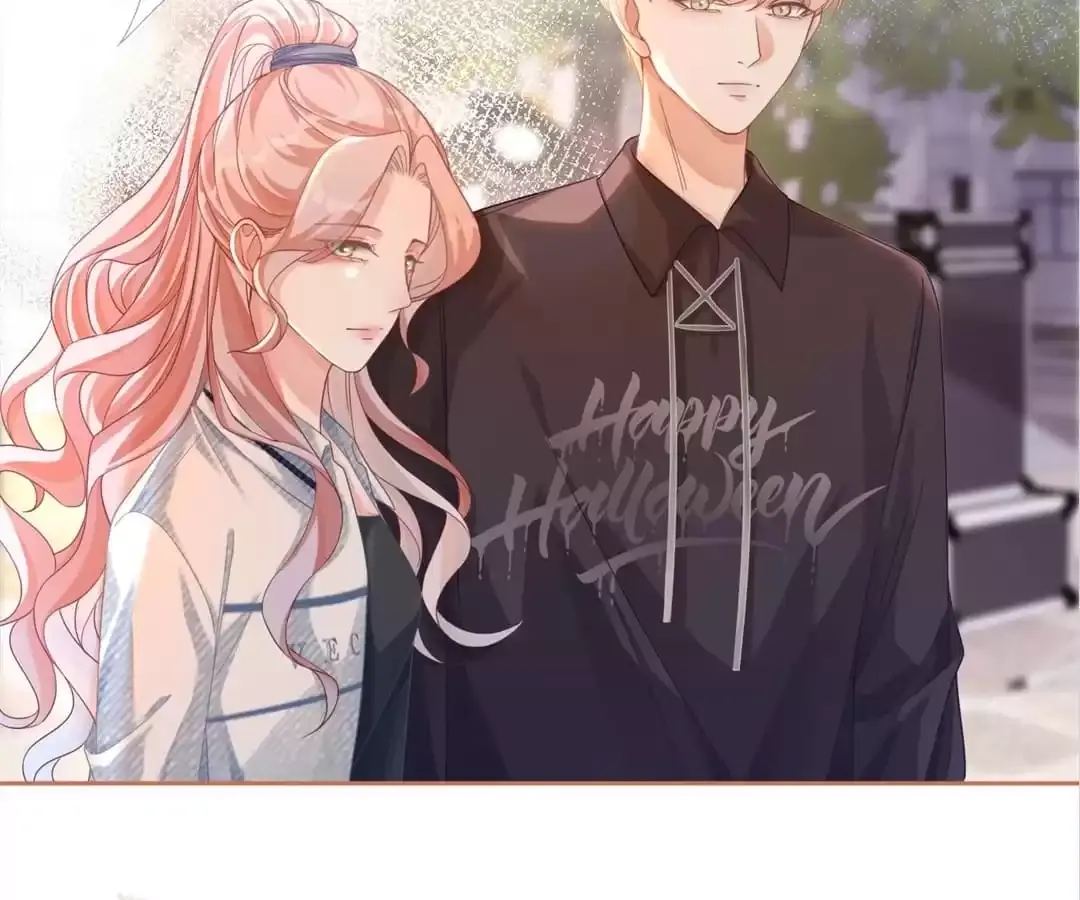 Read Calm Down, Revenge Queen chapter 90 image 24 on Lezhin