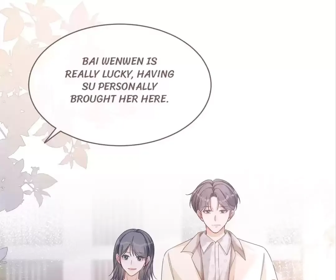Read Calm Down, Revenge Queen chapter 90 image 25 on Lezhin