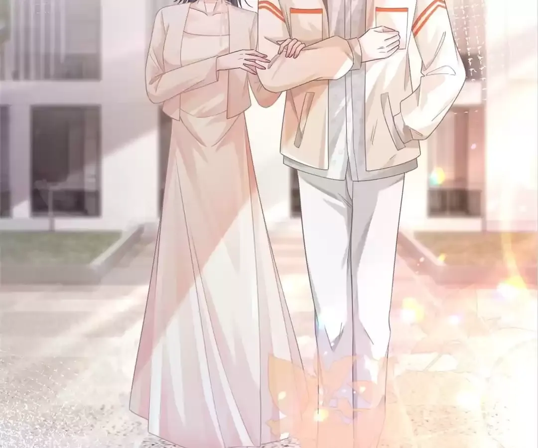 Read Calm Down, Revenge Queen chapter 90 image 26 on Lezhin