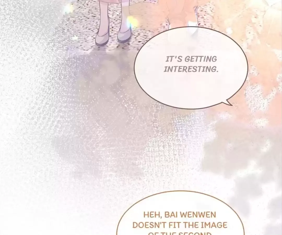 Read Calm Down, Revenge Queen chapter 90 image 27 on Lezhin