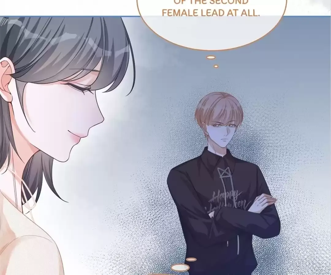Read Calm Down, Revenge Queen chapter 90 image 28 on Lezhin
