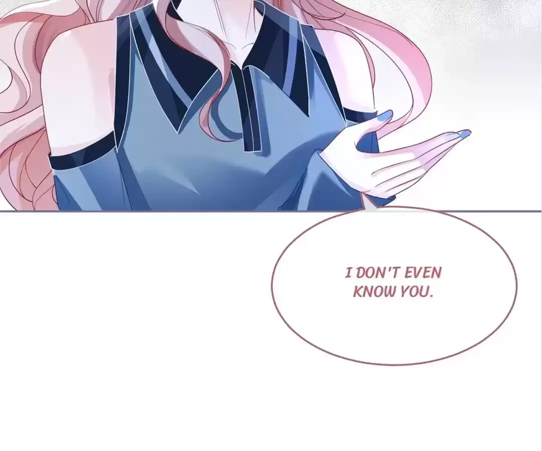 Read Calm Down, Revenge Queen chapter 90 image 3 on Lezhin