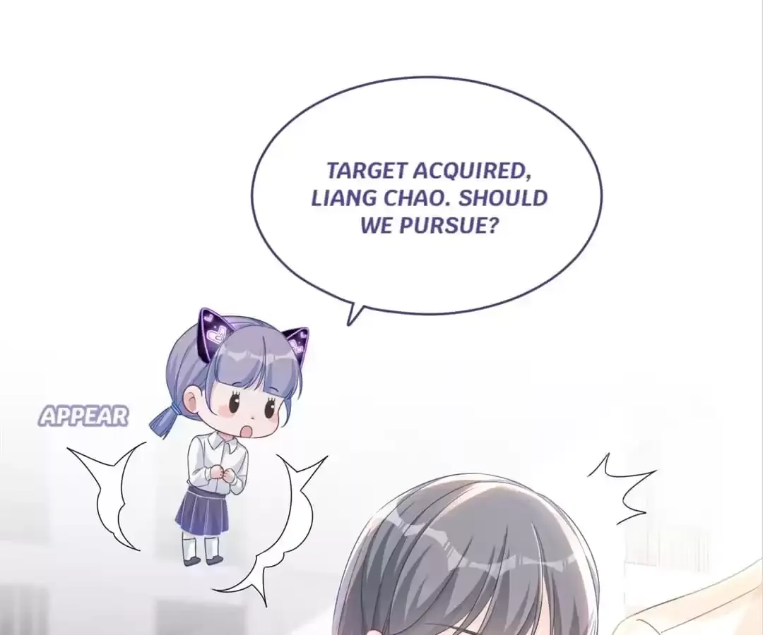 Read Calm Down, Revenge Queen chapter 90 image 30 on Lezhin