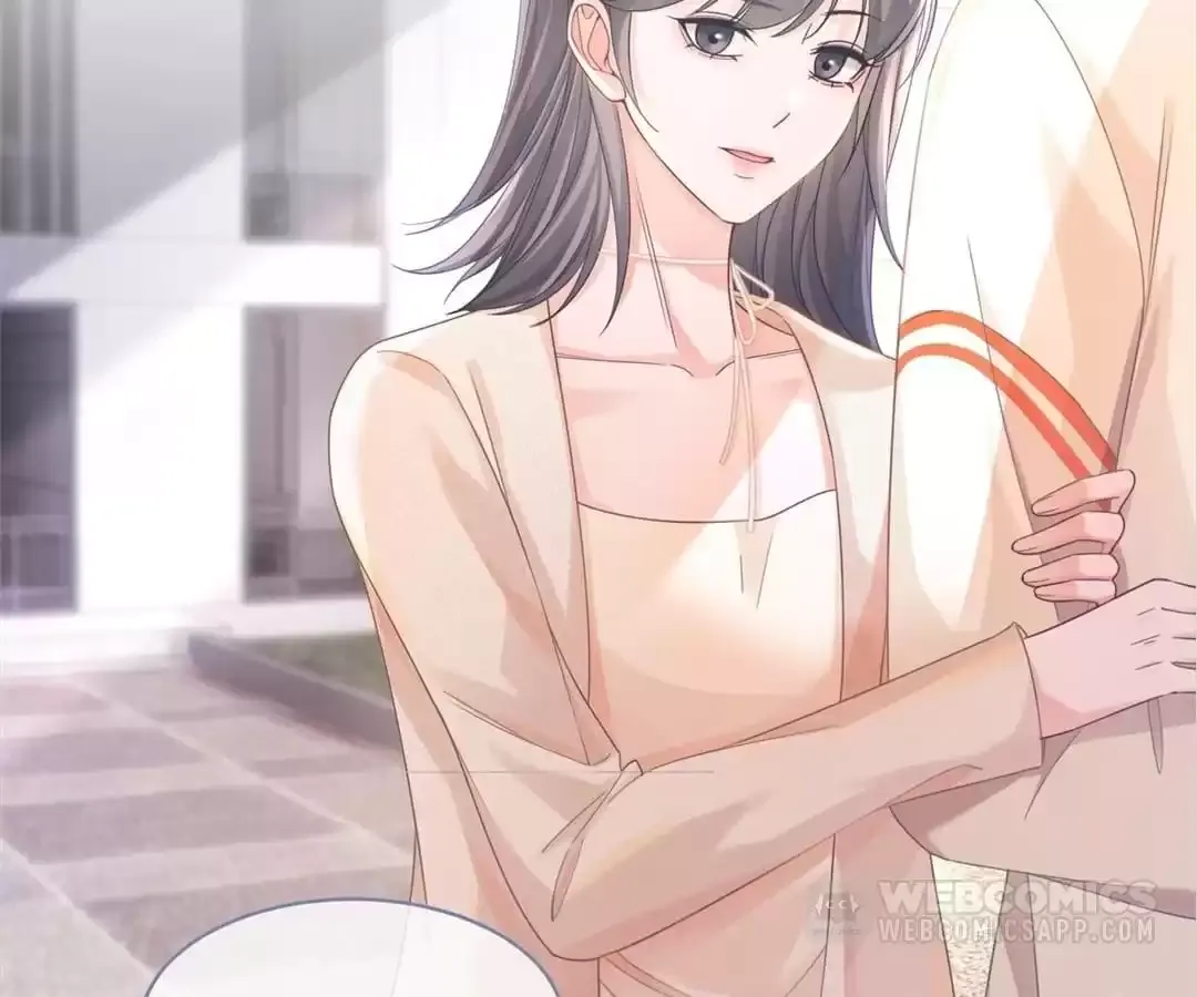 Read Calm Down, Revenge Queen chapter 90 image 31 on Lezhin