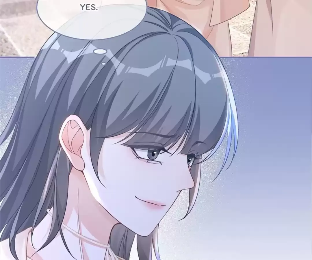 Read Calm Down, Revenge Queen chapter 90 image 32 on Lezhin