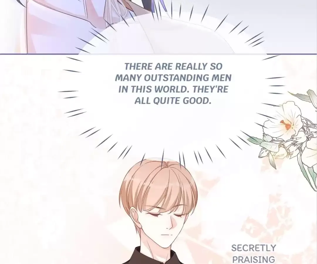 Read Calm Down, Revenge Queen chapter 90 image 33 on Lezhin
