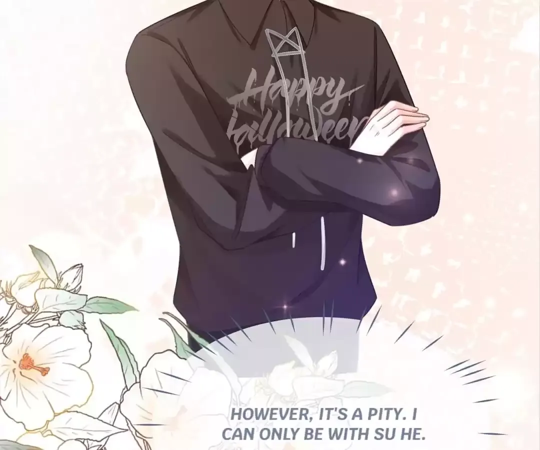Read Calm Down, Revenge Queen chapter 90 image 34 on Lezhin