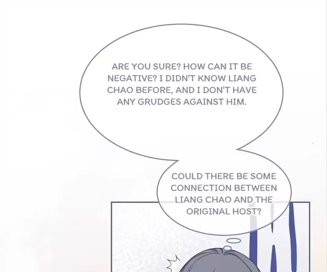 Read Calm Down, Revenge Queen chapter 90 image 38 on Lezhin