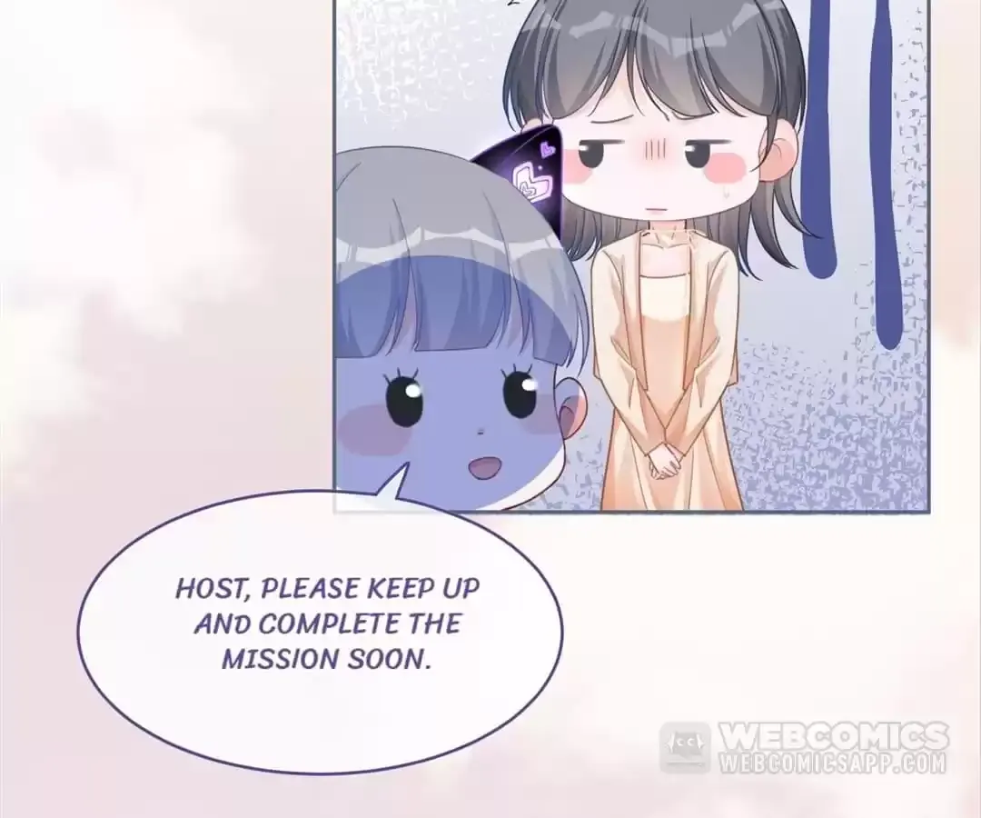 Read Calm Down, Revenge Queen chapter 90 image 39 on Lezhin