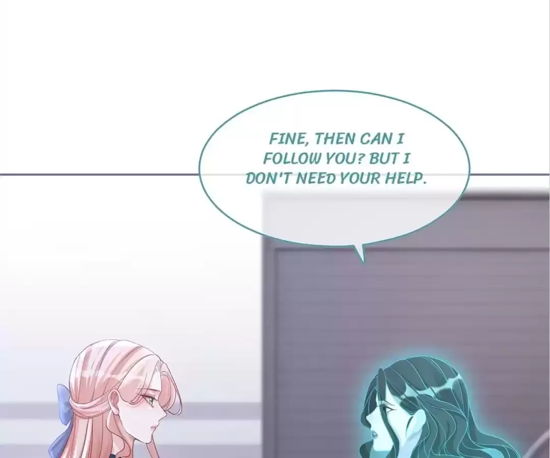 Read Calm Down, Revenge Queen chapter 90 image 4 on Lezhin
