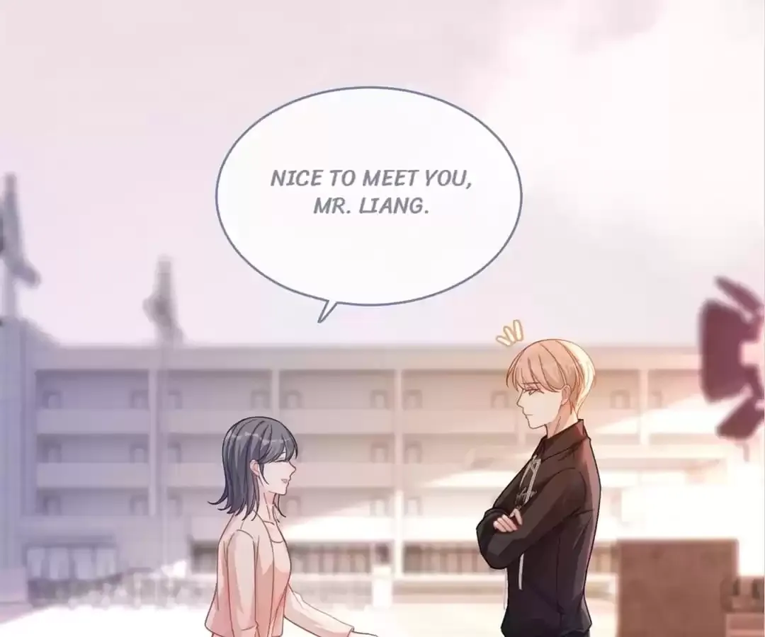 Read Calm Down, Revenge Queen chapter 90 image 40 on Lezhin