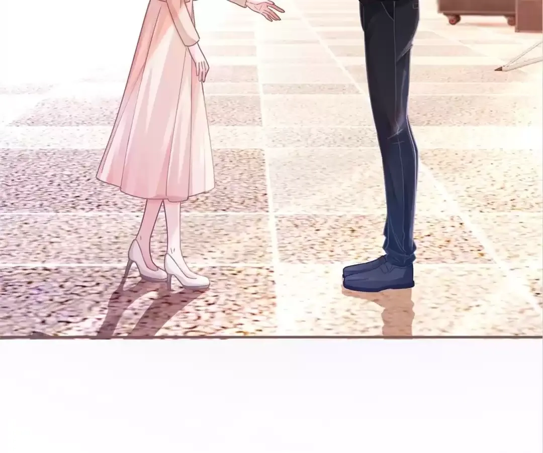 Read Calm Down, Revenge Queen chapter 90 image 41 on Lezhin