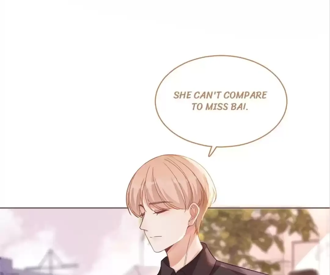 Read Calm Down, Revenge Queen chapter 90 image 42 on Lezhin
