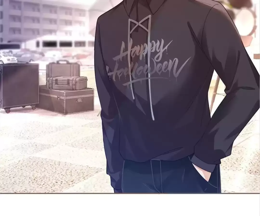 Read Calm Down, Revenge Queen chapter 90 image 43 on Lezhin