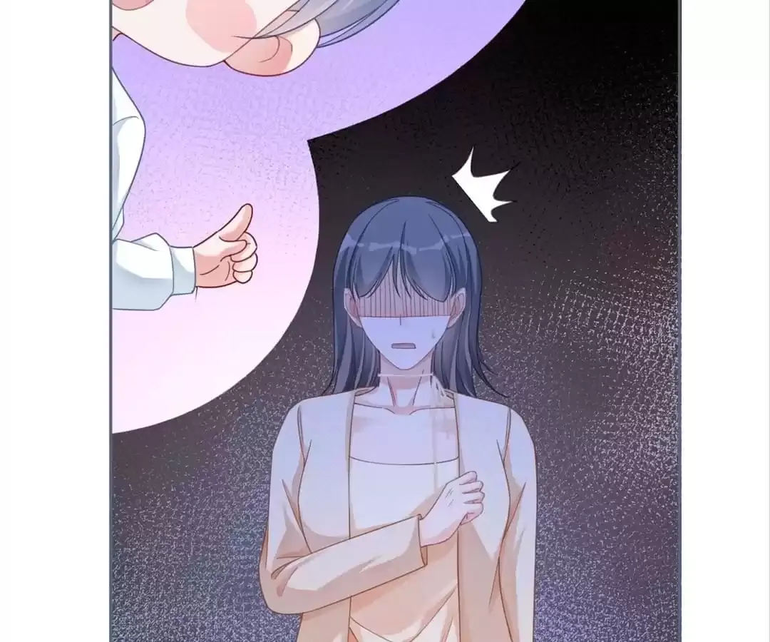 Read Calm Down, Revenge Queen chapter 90 image 45 on Lezhin