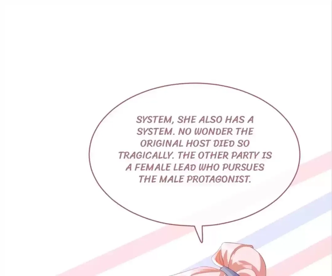 Read Calm Down, Revenge Queen chapter 90 image 47 on Lezhin