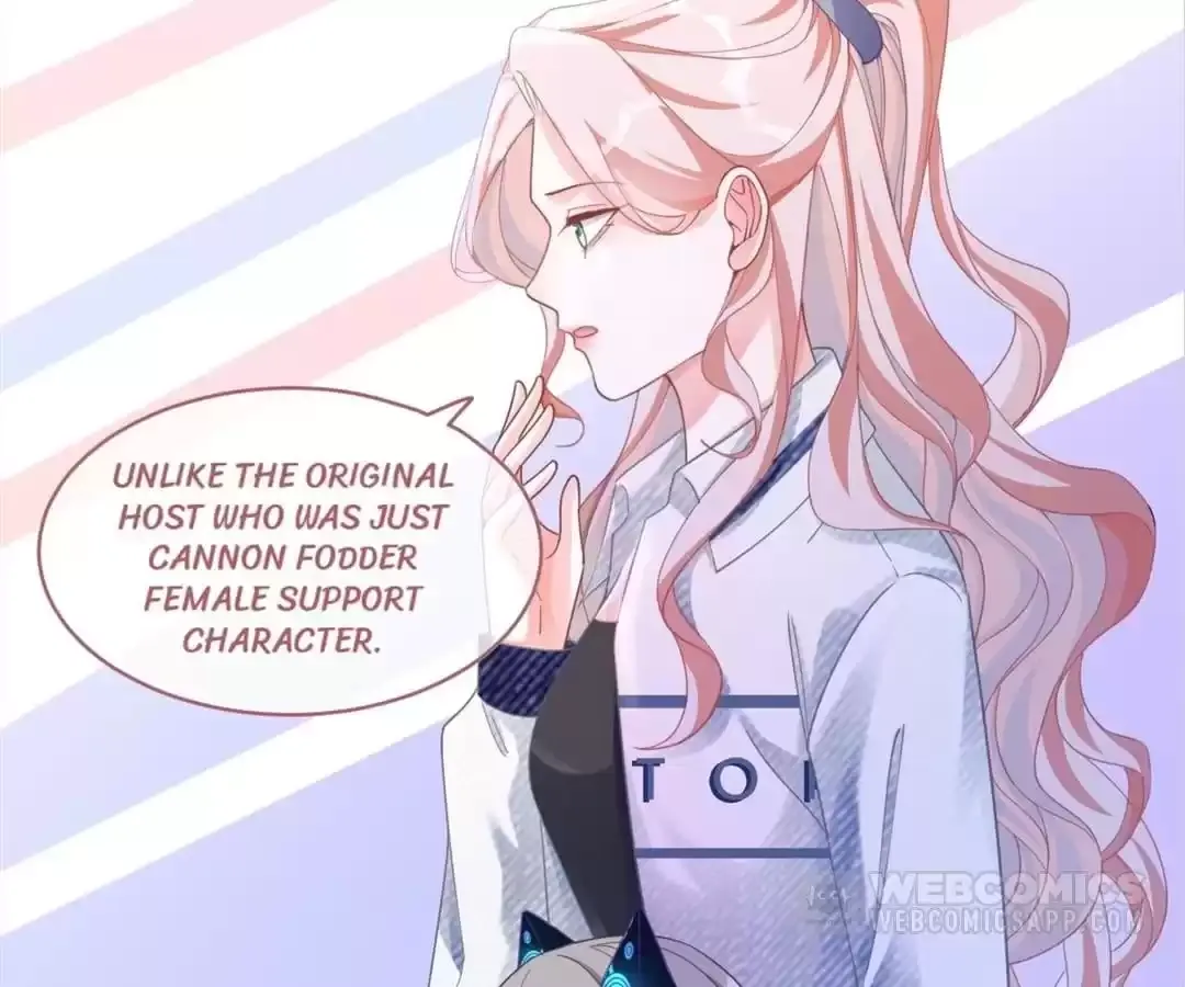 Read Calm Down, Revenge Queen chapter 90 image 48 on Lezhin