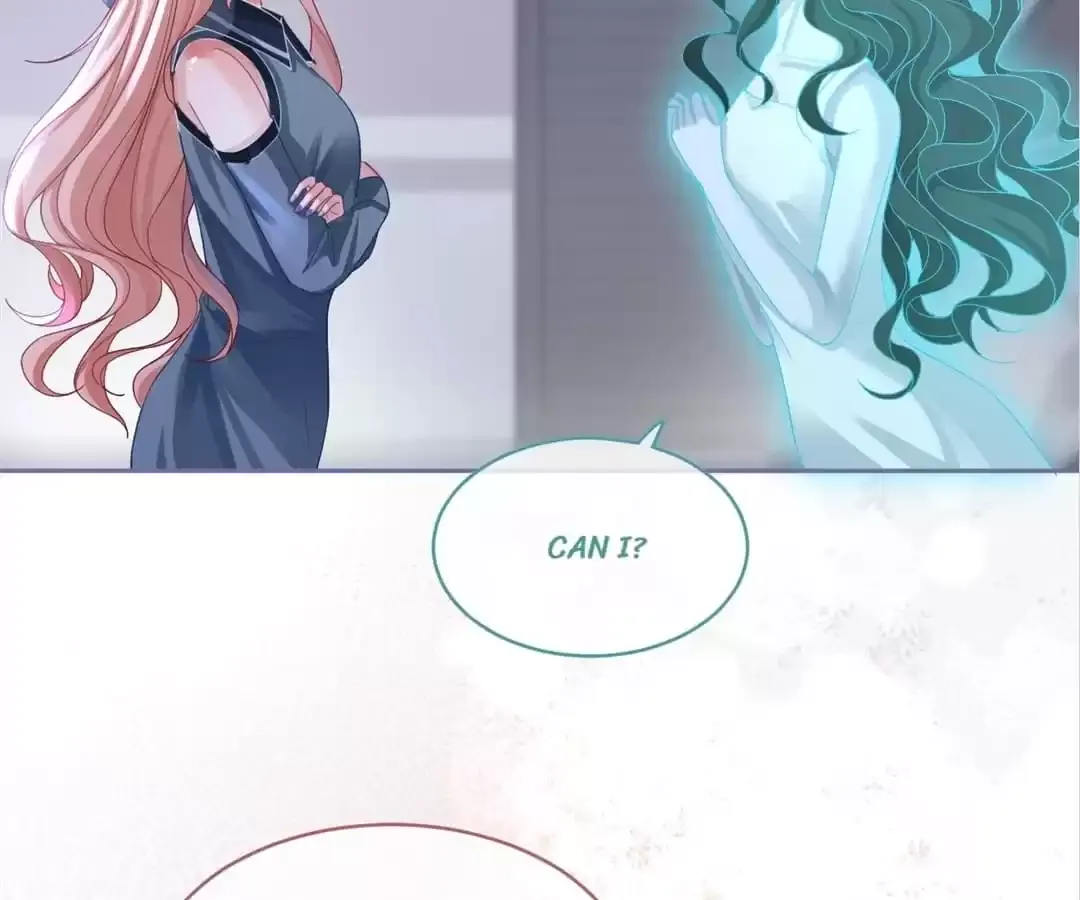 Read Calm Down, Revenge Queen chapter 90 image 5 on Lezhin