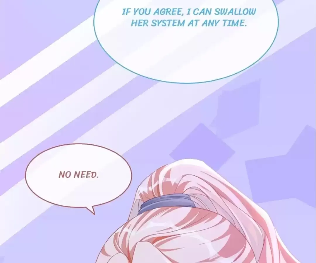 Read Calm Down, Revenge Queen chapter 90 image 50 on Lezhin