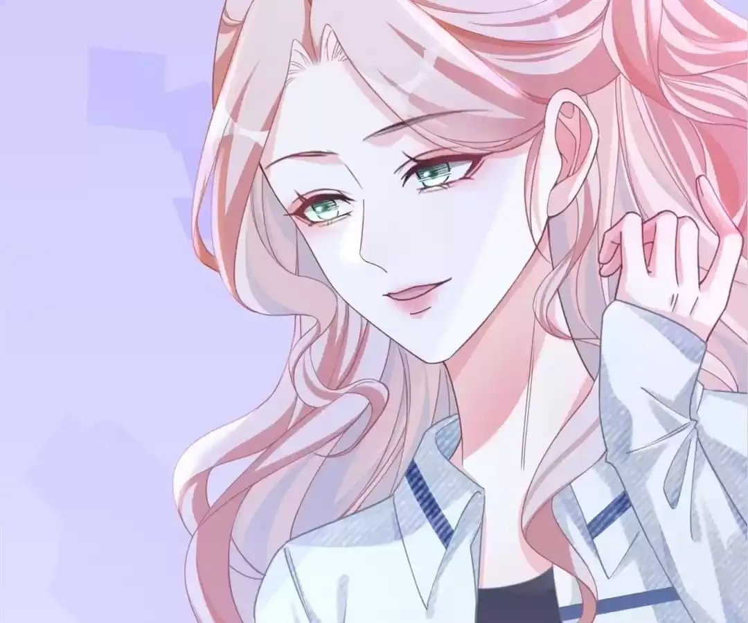 Read Calm Down, Revenge Queen chapter 90 image 51 on Lezhin