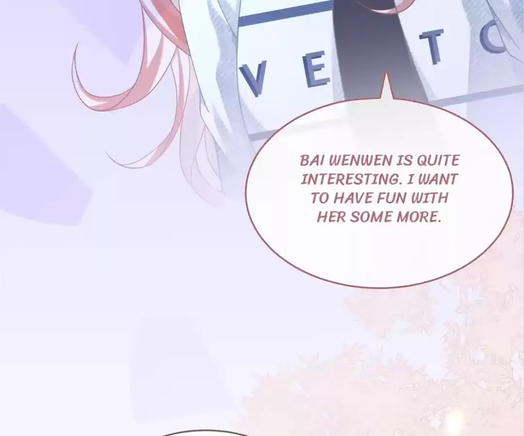 Read Calm Down, Revenge Queen chapter 90 image 52 on Lezhin