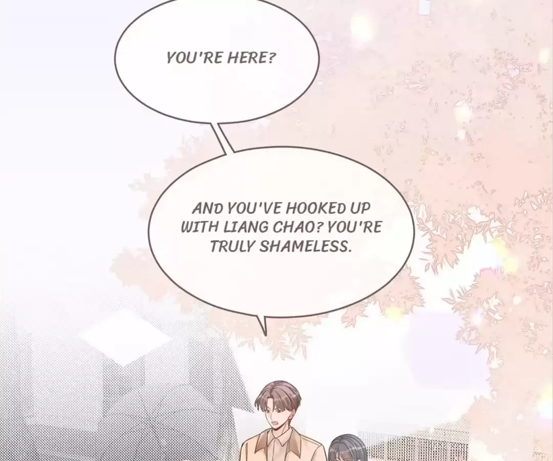 Read Calm Down, Revenge Queen chapter 90 image 53 on Lezhin