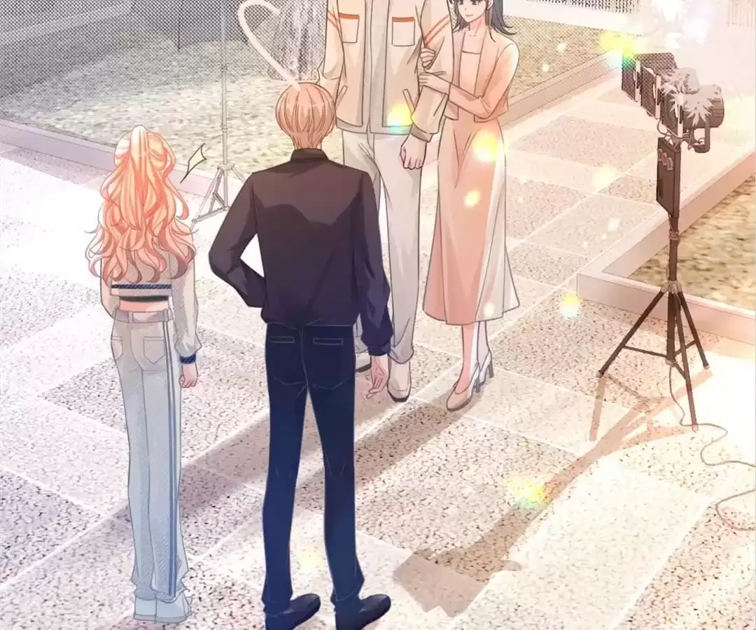 Read Calm Down, Revenge Queen chapter 90 image 54 on Lezhin